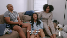 Jason Biggs Cash at Your Door S01 1080p WEBRip AAC2 0 x264-BAE EZTV