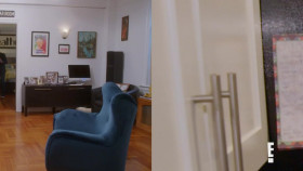 Jason Biggs Cash at Your Door S01 COMPLETE 720p WEBRip AAC2 0 x264-BAE EZTV