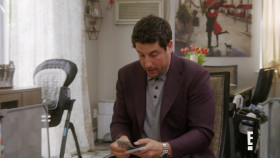 Jason Biggs Cash at Your Door S01E08 1080p WEB h264-BAE EZTV