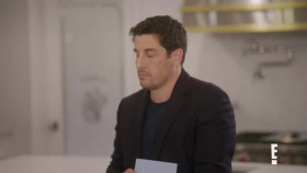 Jason Biggs Cash at Your Door S01E09 XviD-AFG EZTV