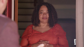 Jason Biggs Cash at Your Door S01E11 1080p WEB h264-BAE EZTV