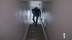 Jason Biggs Cash at Your Door S01E15 1080p HEVC x265-MeGusta EZTV