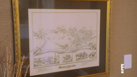 Jason Biggs Cash at Your Door S01E15 720p WEB h264-BAE EZTV