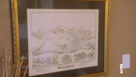 Jason Biggs Cash at Your Door S01E15 XviD-AFG EZTV