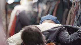 Jay Blades East End Through Time S01E01 1080p HEVC x265-MeGusta EZTV