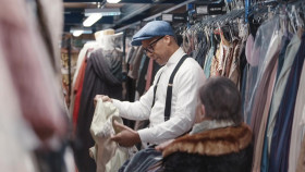 Jay Blades East End Through Time S01E01 1080p WEB H264-CBFM EZTV