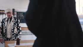 Jay Blades East End Through Time S01E02 1080p HEVC x265-MeGusta EZTV