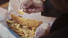 Jay Blades East End Through Time S01E02 1080p WEB H264-CBFM EZTV