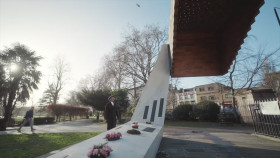 Jay Blades East End Through Time S01E03 1080p HEVC x265-MeGusta EZTV