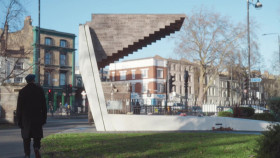 Jay Blades East End Through Time S01E03 1080p WEB H264-CBFM EZTV