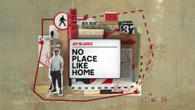 Jay Blades No Place Like Home S01 1080p HDTV H264-DARKFLiX EZTV