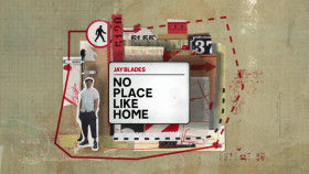 Jay Blades No Place Like Home S01E03 XviD-AFG EZTV