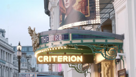 Jay Blades The West End Through Time S01E01 1080p HEVC x265-MeGusta EZTV