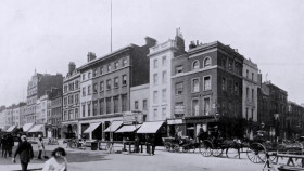 Jay Blades The West End Through Time S01E02 1080p HDTV H264-DARKFLiX EZTV