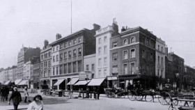 Jay Blades The West End Through Time S01E02 XviD-AFG EZTV