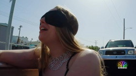 Jay Lenos Garage S07E08 720p WEBRip x264-BAE EZTV