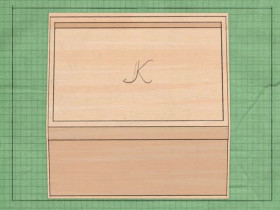 Jays Yorkshire Workshop S01E01 480p x264-mSD EZTV