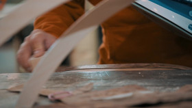 Jays Yorkshire Workshop S01E04 1080p HDTV H264-DARKFLiX EZTV