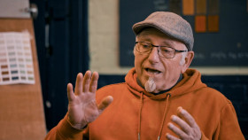 Jays Yorkshire Workshop S01E06 1080p HDTV H264-DARKFLiX EZTV