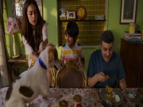 Jee Karda S01E01 Will You Marry Me 480p x264-mSD EZTV