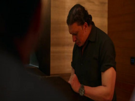 Jee Karda S01E02 Baby Tu Toh Shark Hai 480p x264-mSD EZTV