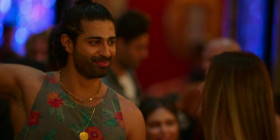 Jee Karda S01E02 Baby Tu Toh Shark Hai 720p WEB H264-SKYFiRE EZTV