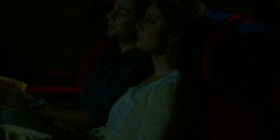 Jee Karda S01E03 Feel It Fight It 1080p WEB H264-SKYFiRE EZTV