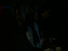 Jee Karda S01E03 Feel It Fight It 480p x264-mSD EZTV