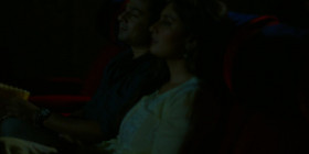 Jee Karda S01E03 Feel It Fight It 720p WEB H264-SKYFiRE EZTV