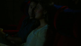 Jee Karda S01E03 Feel It Fight It XviD-AFG EZTV