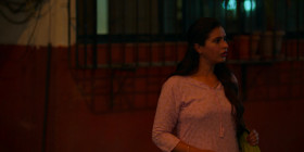 Jee Karda S01E04 Blood Moon 1080p WEB H264-SKYFiRE EZTV