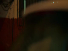 Jee Karda S01E04 Blood Moon 480p x264-mSD EZTV