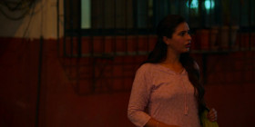 Jee Karda S01E04 Blood Moon 720p WEB H264-SKYFiRE EZTV