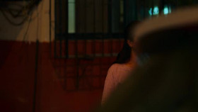 Jee Karda S01E04 Blood Moon XviD-AFG EZTV