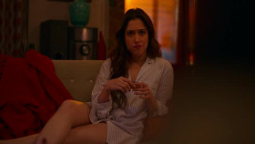 Jee Karda S01E05 Jawaniyaan XviD-AFG EZTV