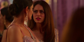 Jee Karda S01E06 Yaar Ki Shaadi 1080p WEB H264-SKYFiRE EZTV