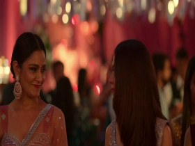 Jee Karda S01E06 Yaar Ki Shaadi 480p x264-mSD EZTV