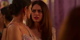 Jee Karda S01E06 Yaar Ki Shaadi 720p WEB H264-SKYFiRE EZTV