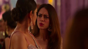 Jee Karda S01E06 Yaar Ki Shaadi XviD-AFG EZTV