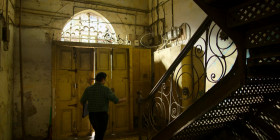 Jee Karda S01E07 Stardust 720p WEB H264-SKYFiRE EZTV