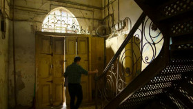 Jee Karda S01E07 Stardust XviD-AFG EZTV