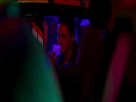 Jee Karda S01E08 The Big 30 480p x264-mSD EZTV