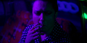 Jee Karda S01E08 The Big 30 720p WEB H264-SKYFiRE EZTV