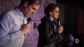 Jeff Ross Presents Roast Battle S02E02 HDTV x264-W4F EZTV