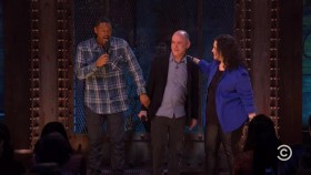 Jeff Ross Presents Roast Battle S02E06 720p HDTV x264-MiNDTHEGAP EZTV