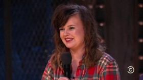 Jeff Ross Presents Roast Battle S02E07 HDTV x264-W4F EZTV