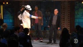 Jeff Ross Presents Roast Battle S02E08 720p HDTV x264-W4F EZTV