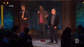 Jeff Ross Presents Roast Battle S02E08 HDTV x264-MiNDTHEGAP EZTV