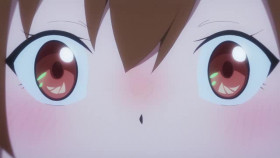 Jellyfish Cant Swim in the Night S01E09 XviD-AFG EZTV