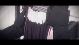 Jellyfish Cant Swim in the Night S01E10 1080p HEVC x265-MeGusta EZTV